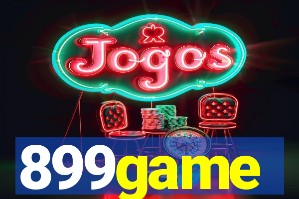 899game