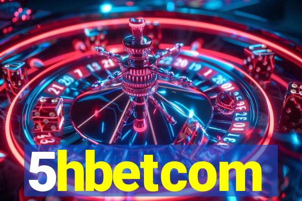 5hbetcom