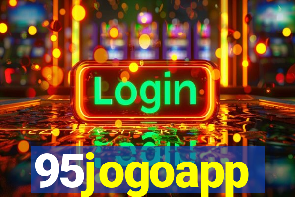 95jogoapp