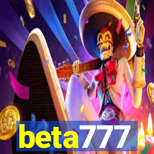 beta777