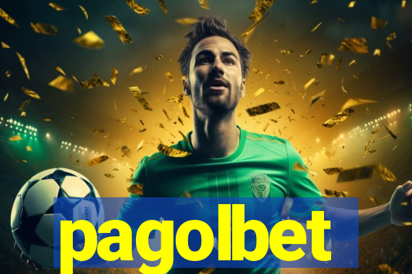 pagolbet
