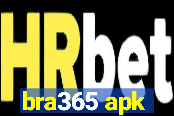 bra365 apk