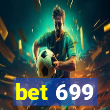 bet 699