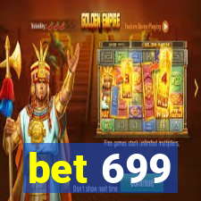 bet 699