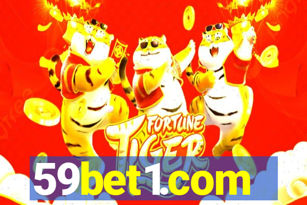 59bet1.com