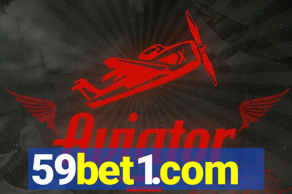 59bet1.com