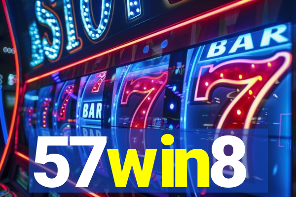 57win8