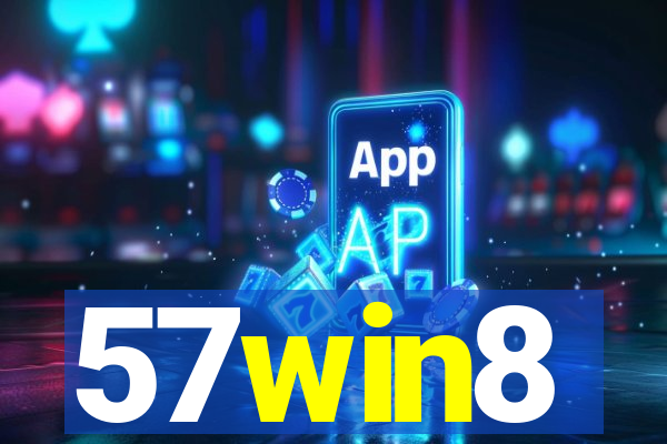 57win8