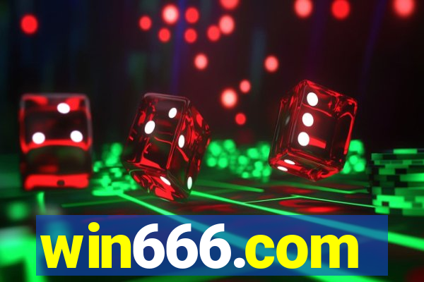win666.com