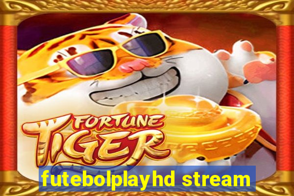 futebolplayhd stream