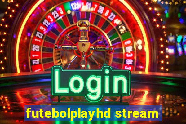 futebolplayhd stream