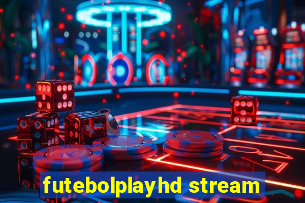 futebolplayhd stream