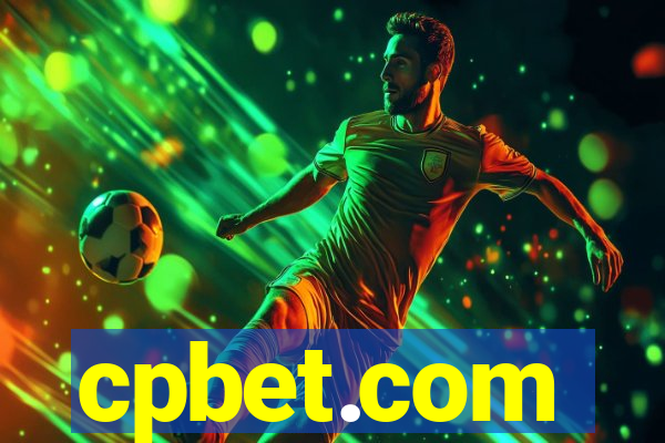 cpbet.com