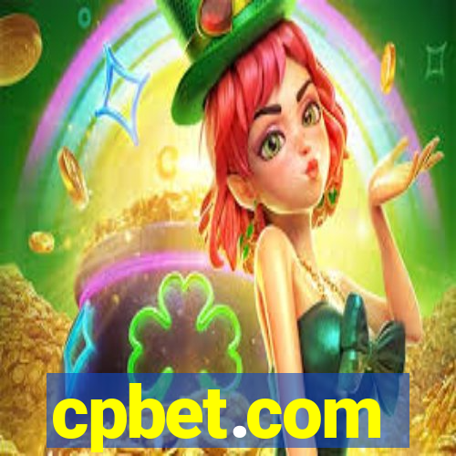 cpbet.com