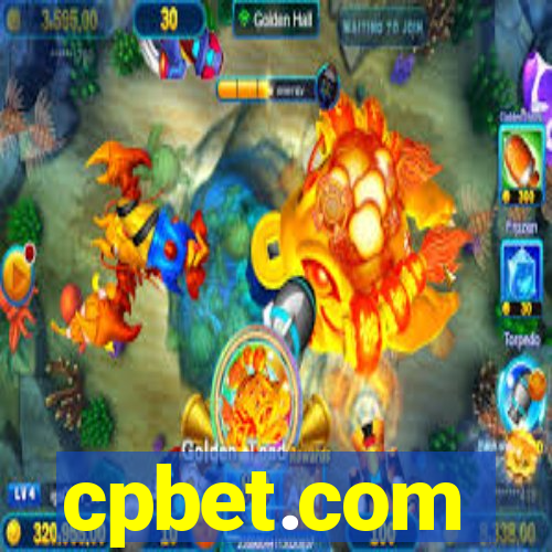 cpbet.com