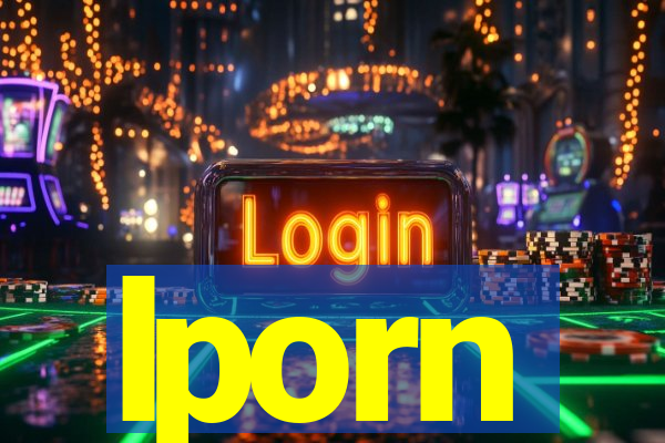 lporn