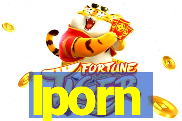 lporn