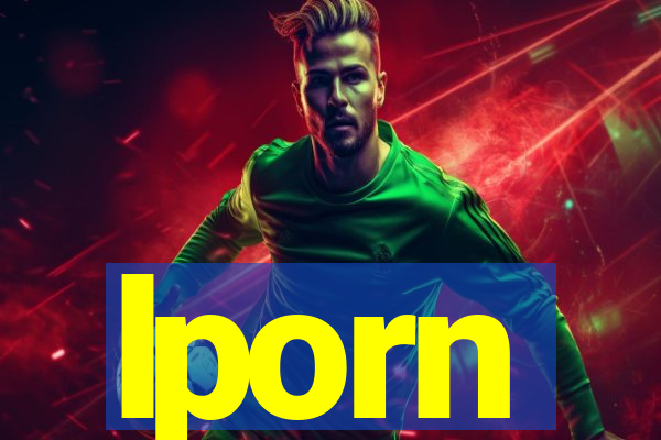 lporn