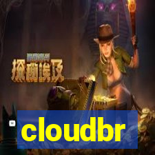 cloudbr