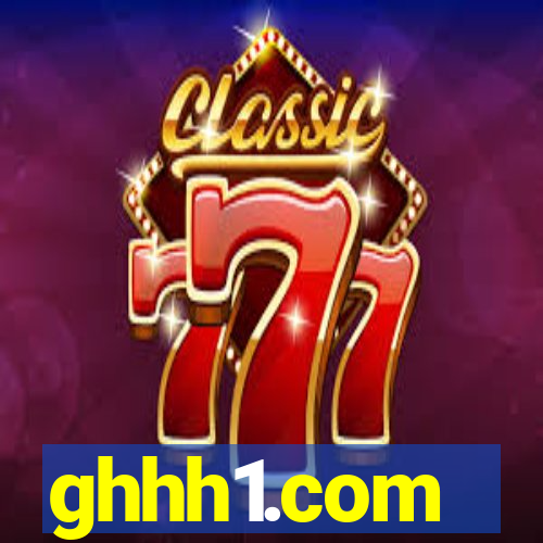ghhh1.com