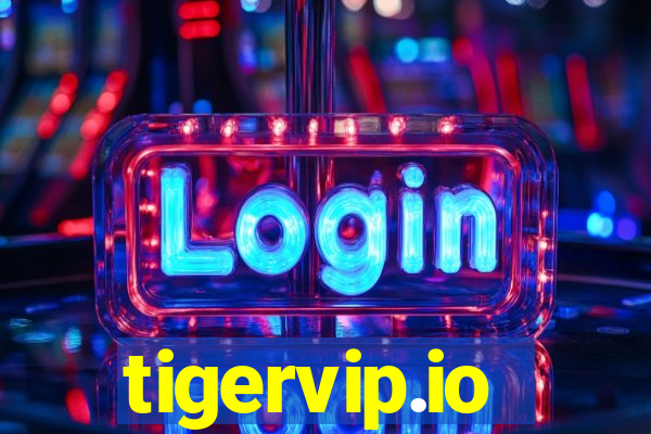 tigervip.io