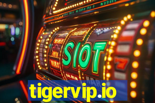 tigervip.io