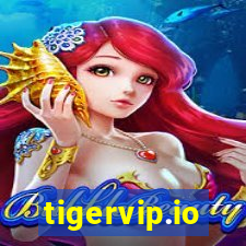 tigervip.io
