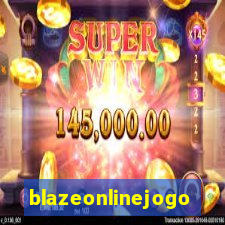 blazeonlinejogo