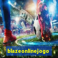 blazeonlinejogo