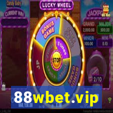 88wbet.vip