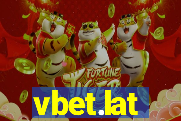 vbet.lat