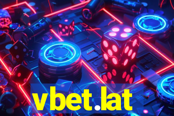 vbet.lat