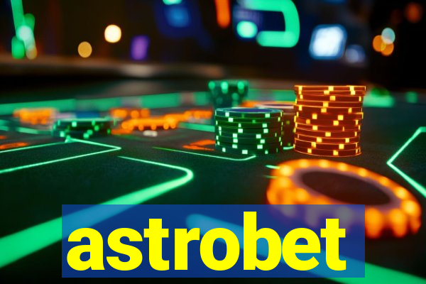 astrobet