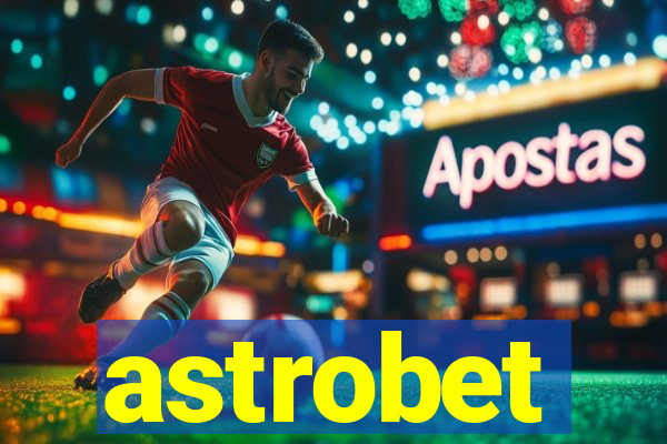 astrobet