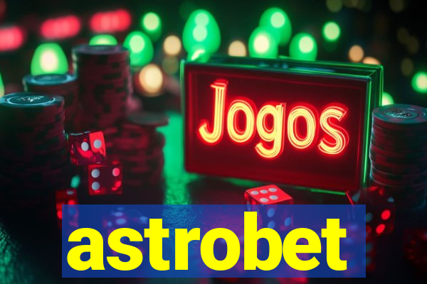 astrobet