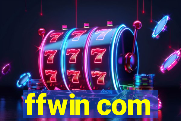 ffwin com