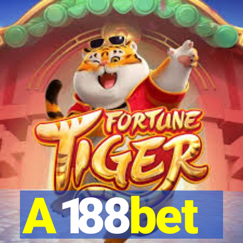 A188bet