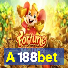 A188bet