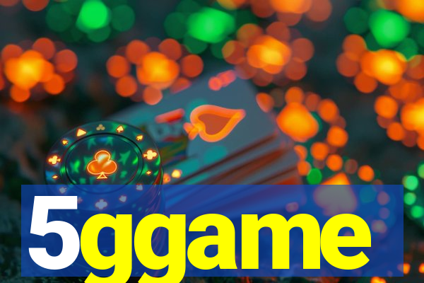 5ggame
