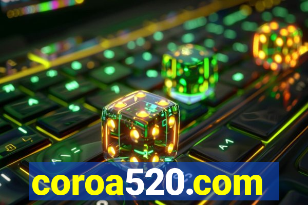 coroa520.com