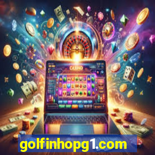golfinhopg1.com