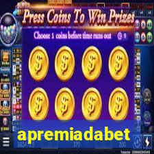 apremiadabet