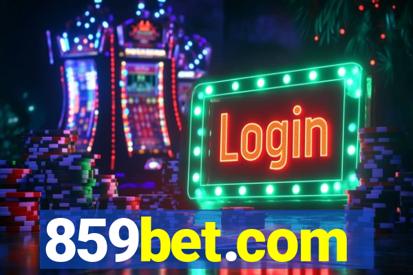 859bet.com