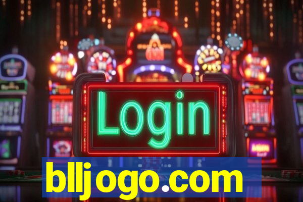 blljogo.com