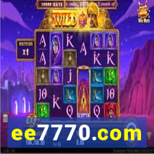 ee7770.com