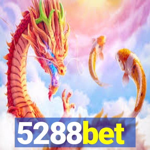 5288bet