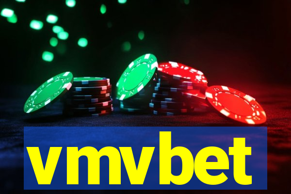 vmvbet