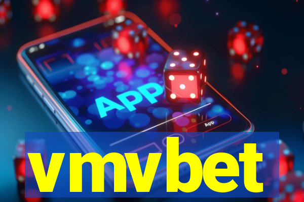 vmvbet