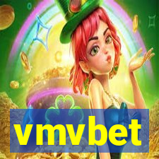 vmvbet