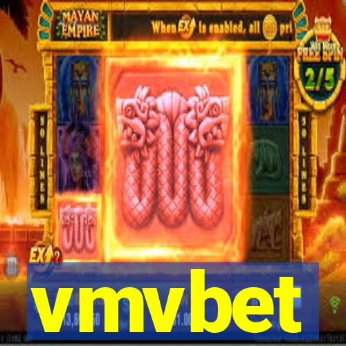 vmvbet